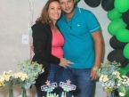 /imagens/946/145x109WhatsApp Image 2022-07-03 at 14.03.57.jpeg